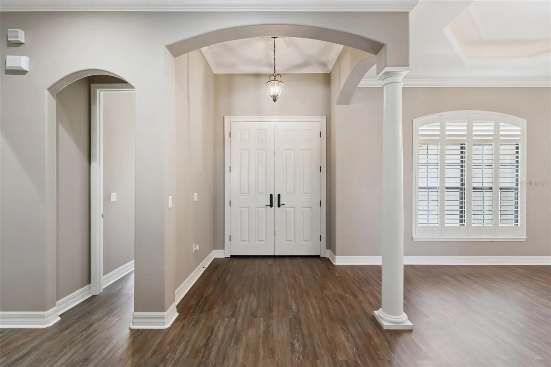 19850 Sugarloaf Mountain Road Clermont FL 34715