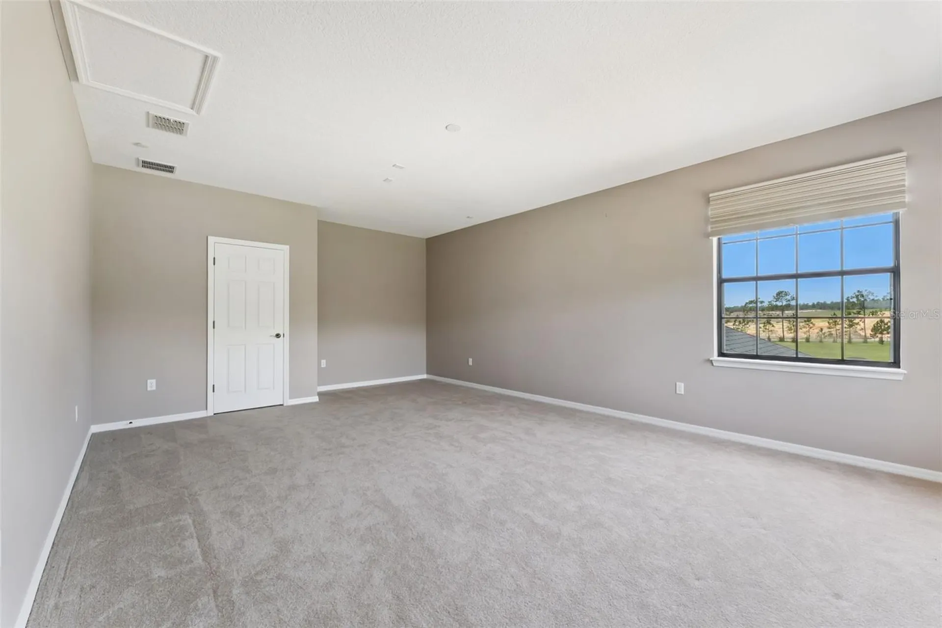 19850 Sugarloaf Mountain Road Clermont FL 34715
