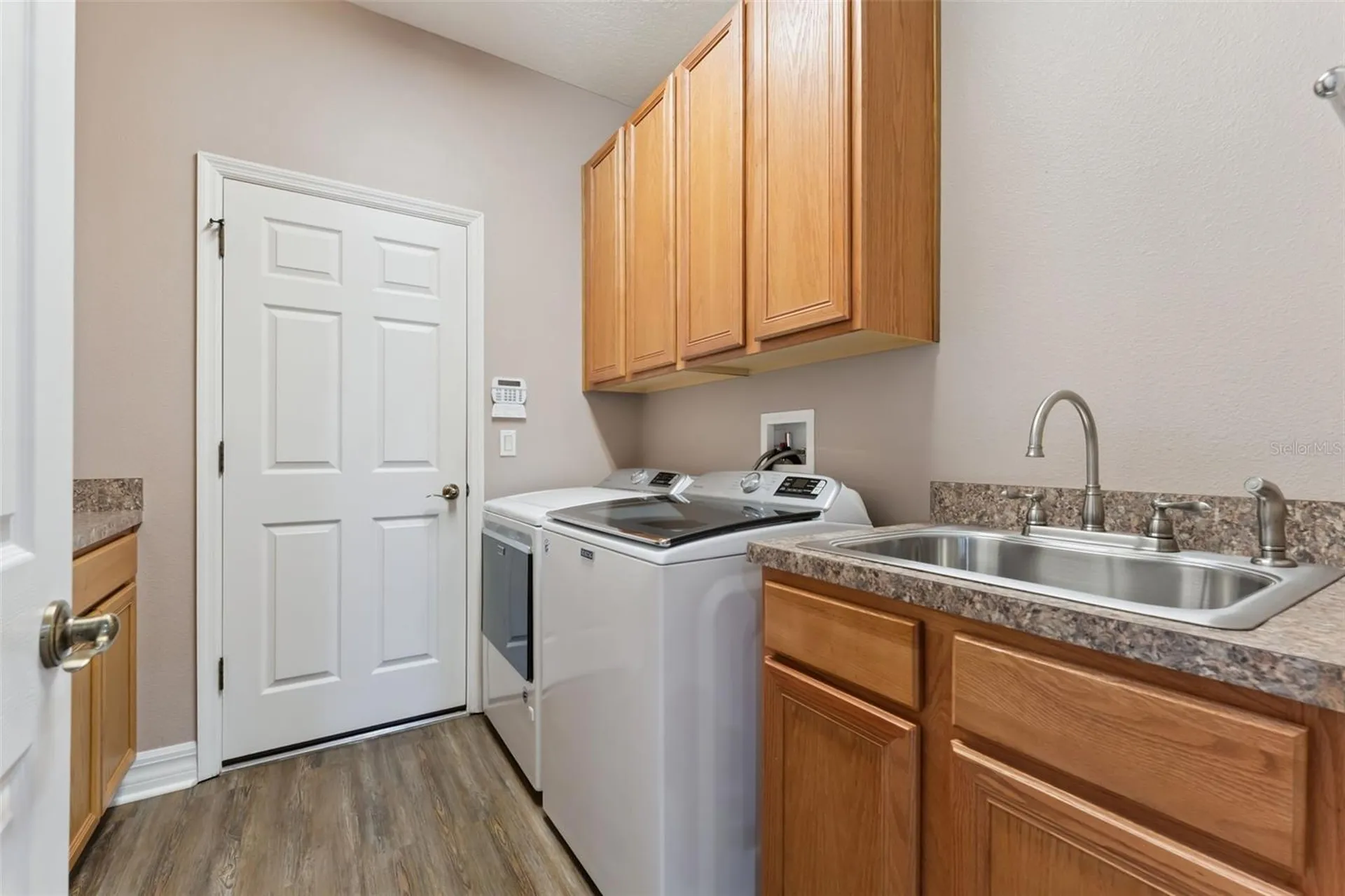 19850 Sugarloaf Mountain Road Clermont FL 34715