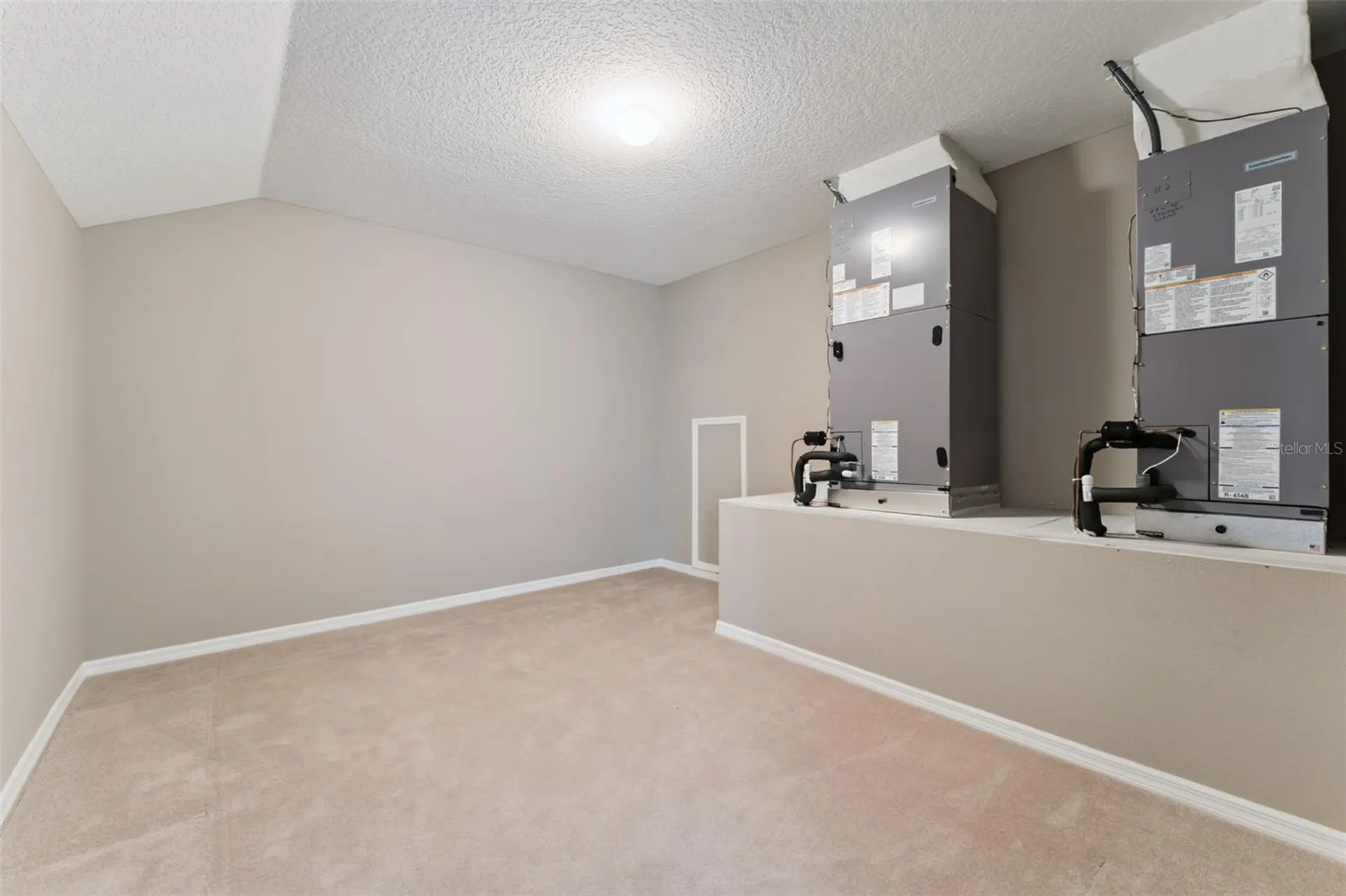 19850 Sugarloaf Mountain Road Clermont FL 34715