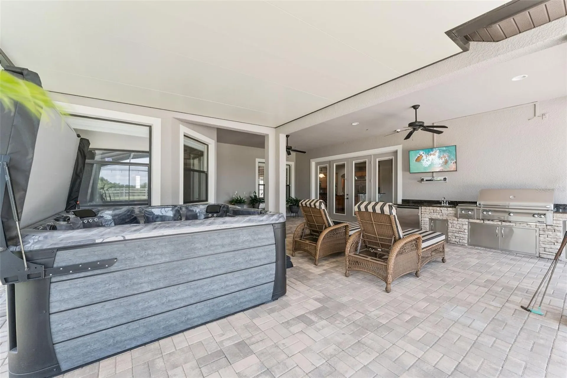 19850 Sugarloaf Mountain Road Clermont FL 34715