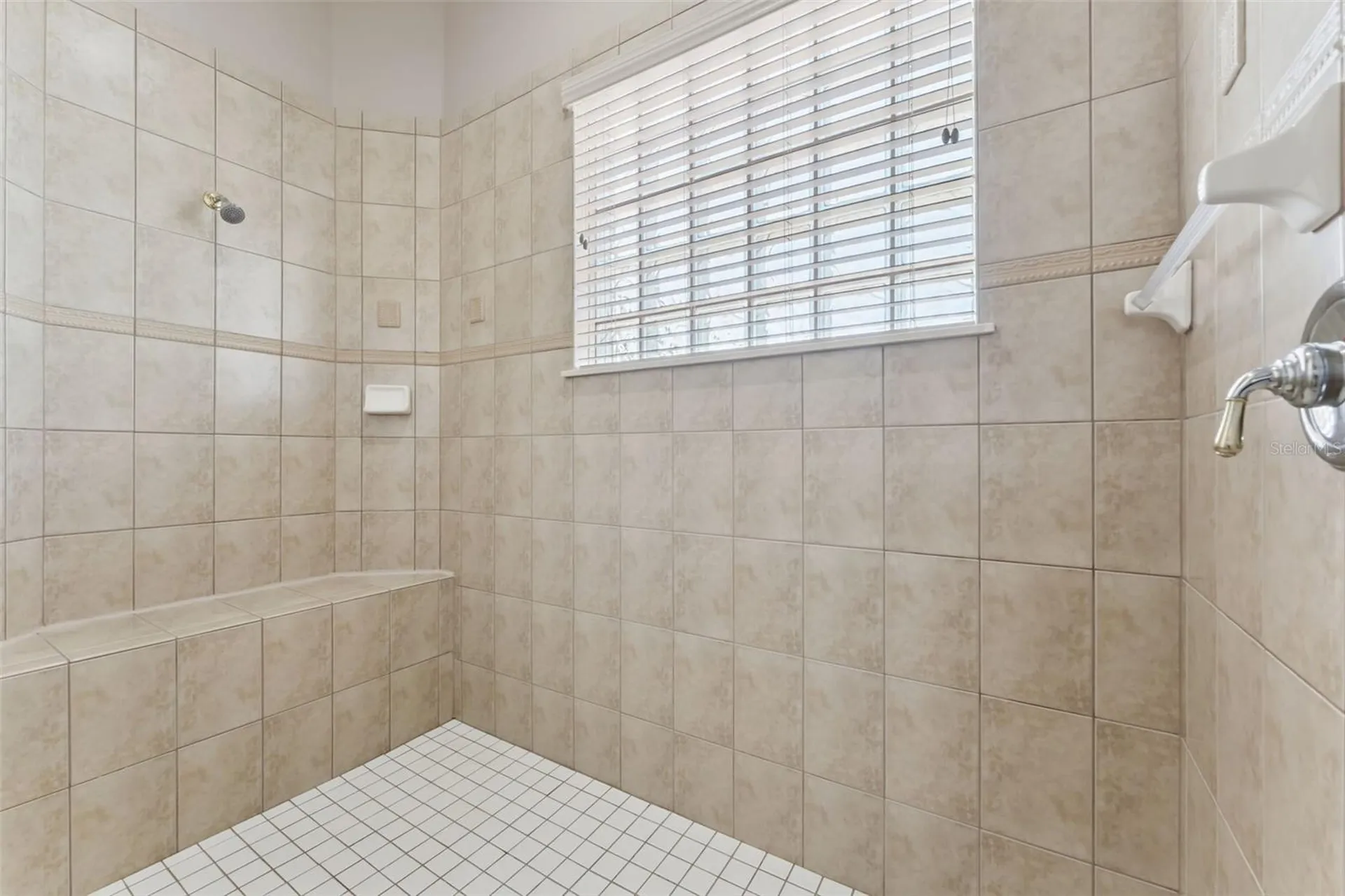 19850 Sugarloaf Mountain Road Clermont FL 34715