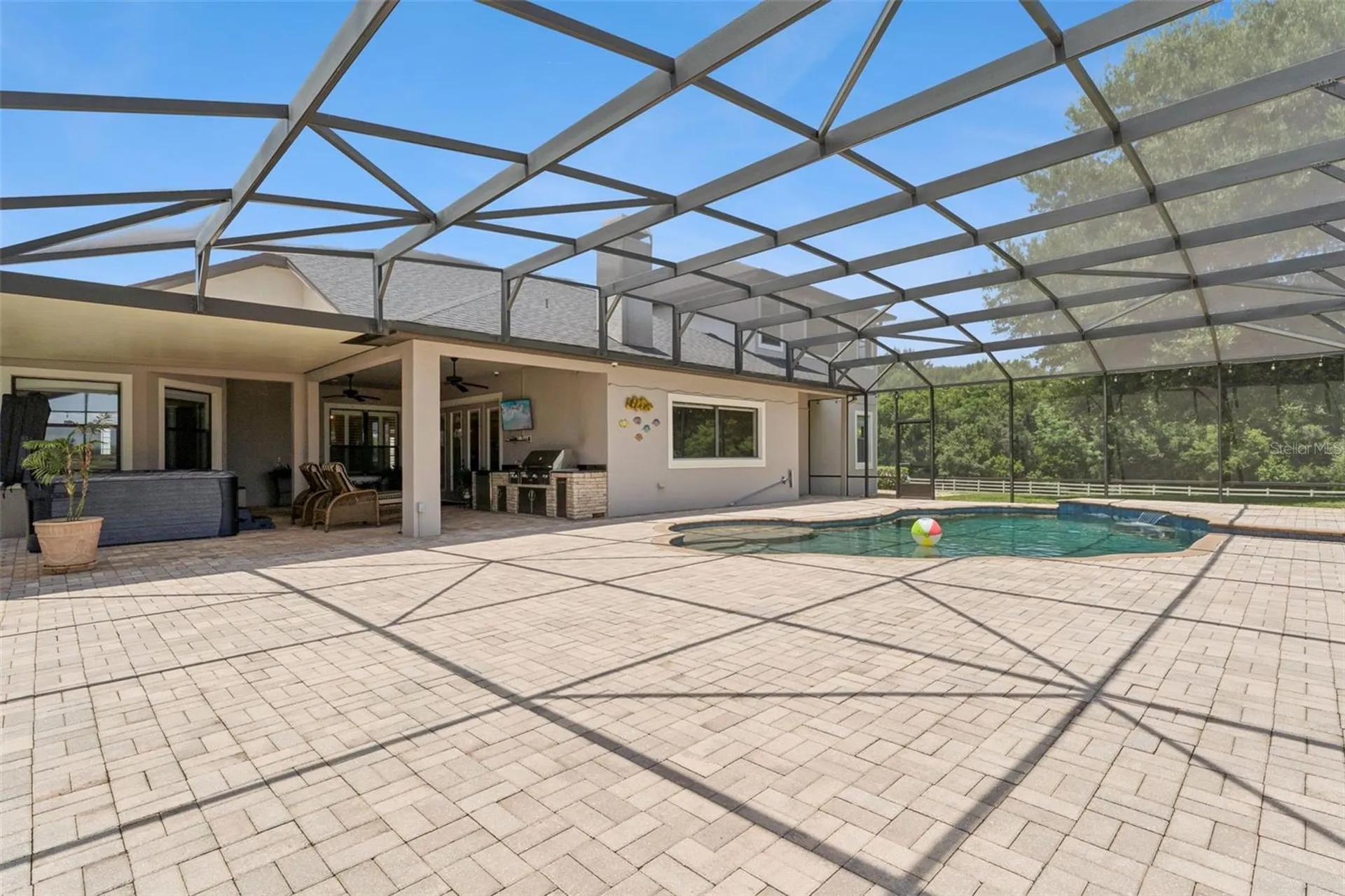 19850 Sugarloaf Mountain Road Clermont FL 34715