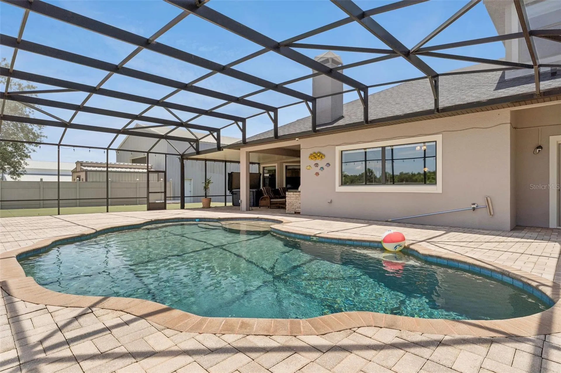 19850 Sugarloaf Mountain Road Clermont FL 34715