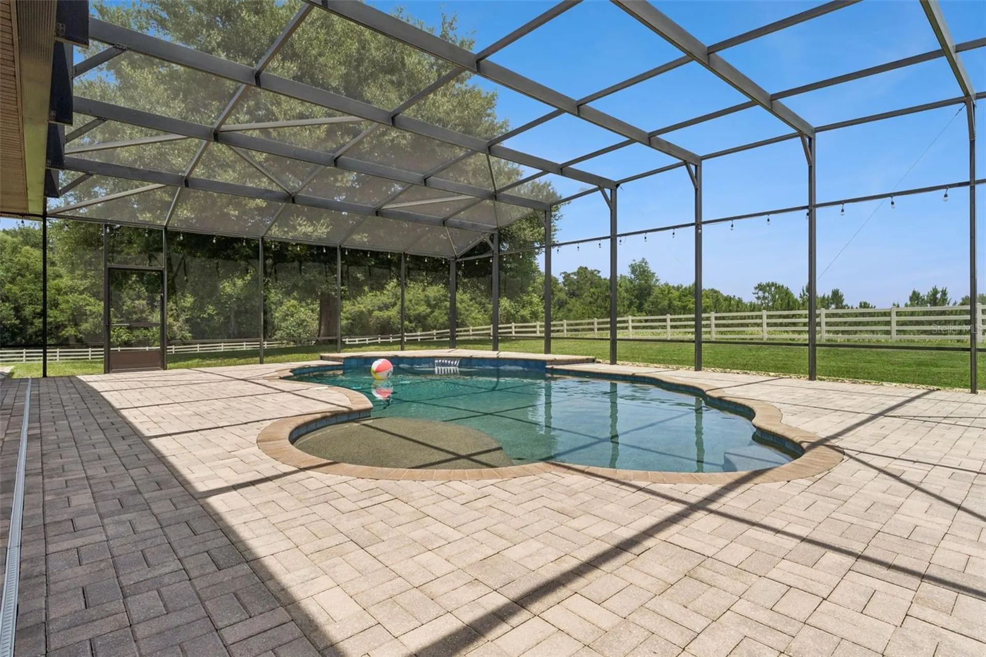 19850 Sugarloaf Mountain Road Clermont FL 34715
