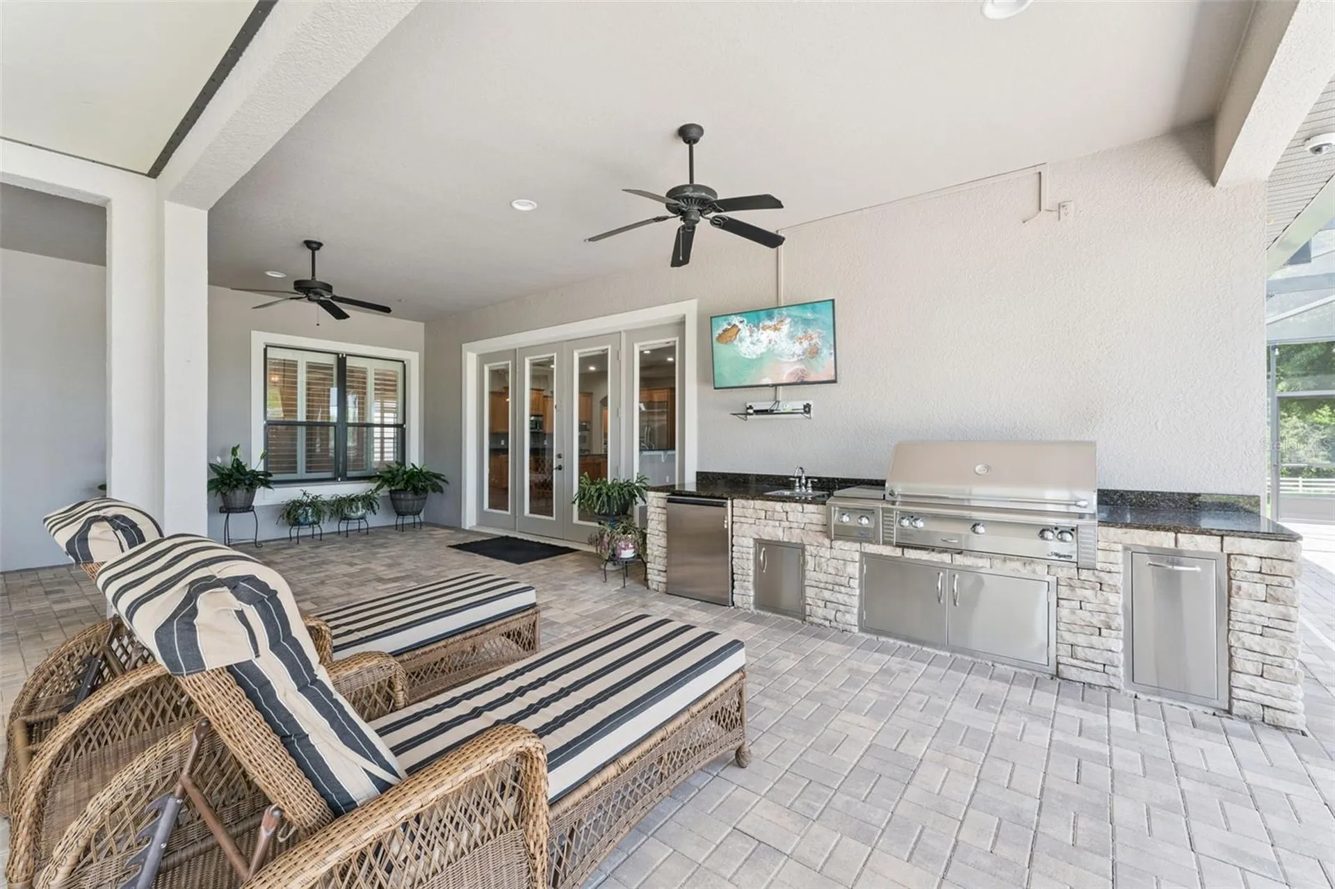 19850 Sugarloaf Mountain Road Clermont FL 34715