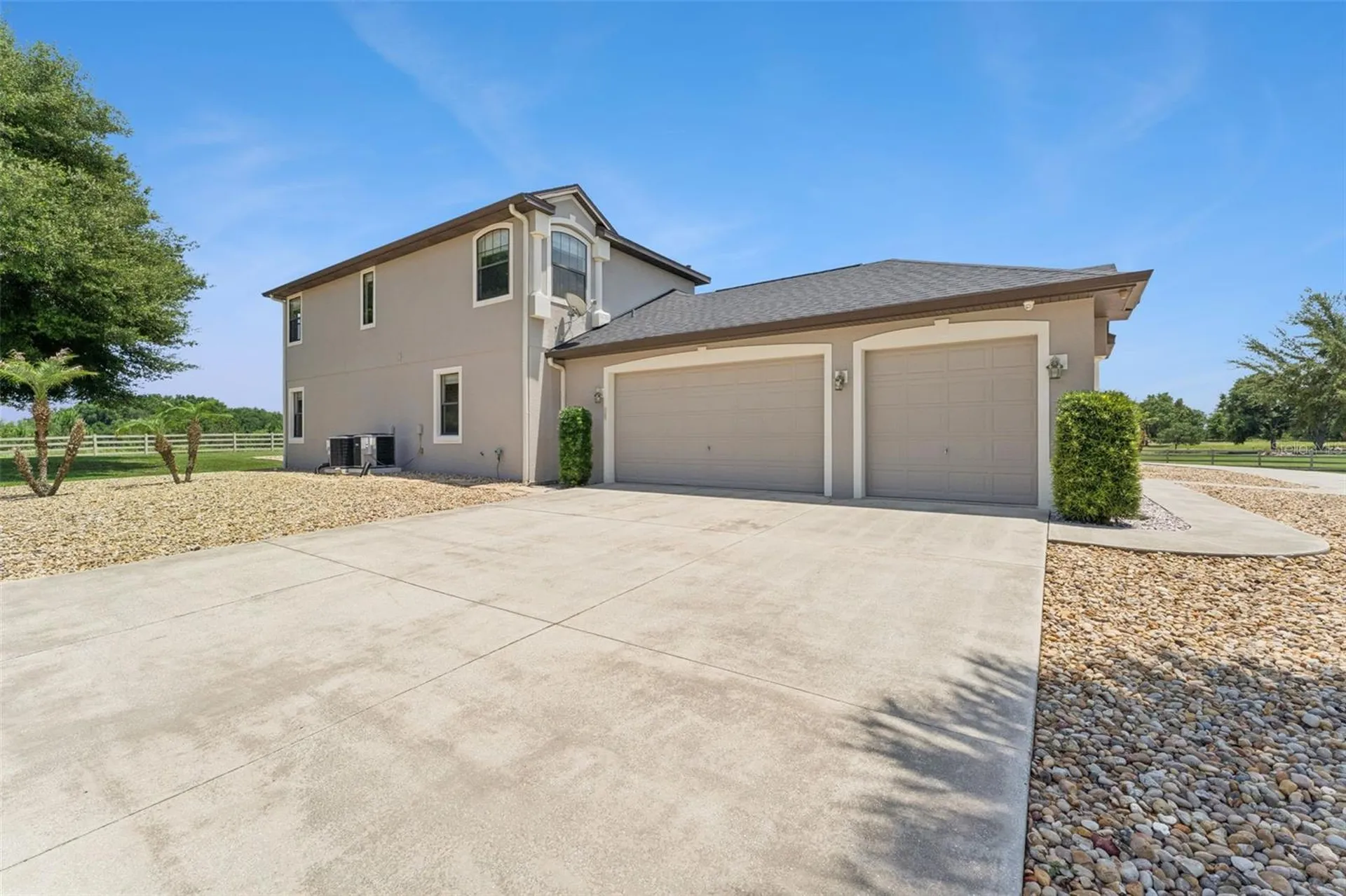 19850 Sugarloaf Mountain Road Clermont FL 34715
