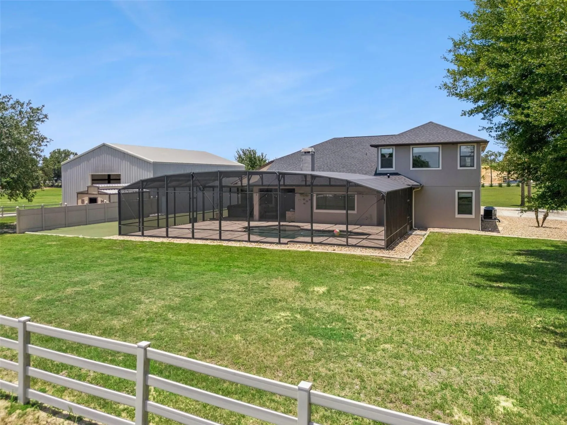 19850 Sugarloaf Mountain Road Clermont FL 34715