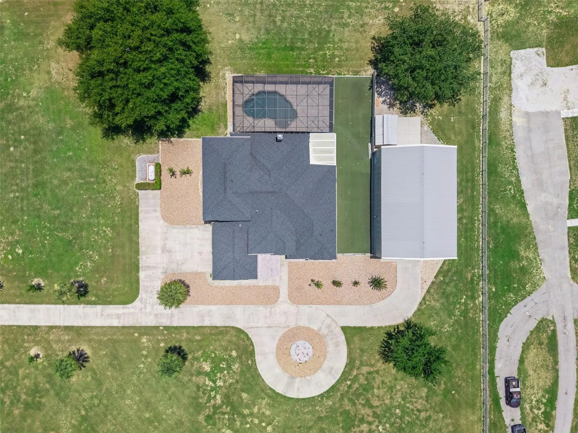 19850 Sugarloaf Mountain Road Clermont FL 34715