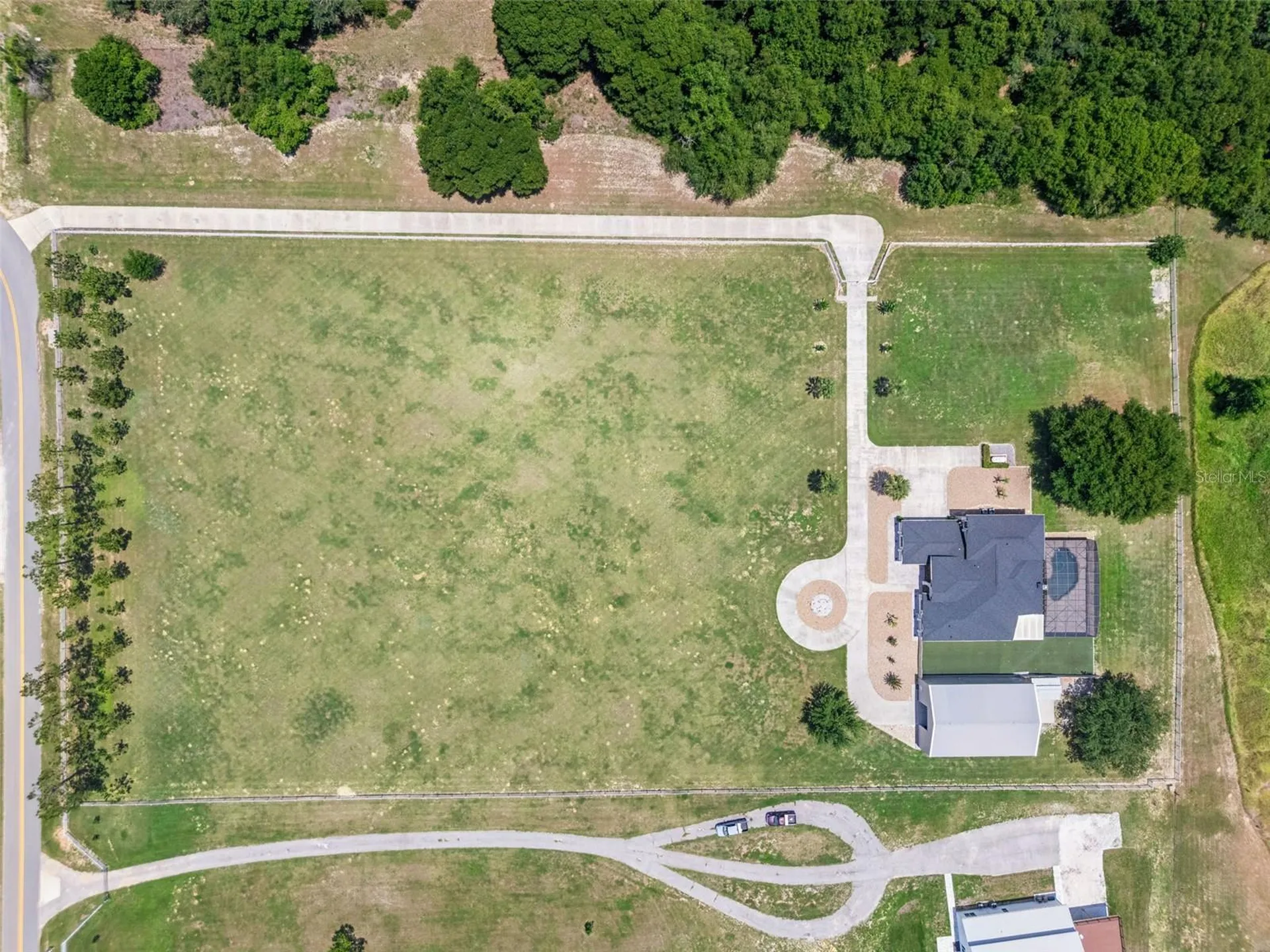 19850 Sugarloaf Mountain Road Clermont FL 34715
