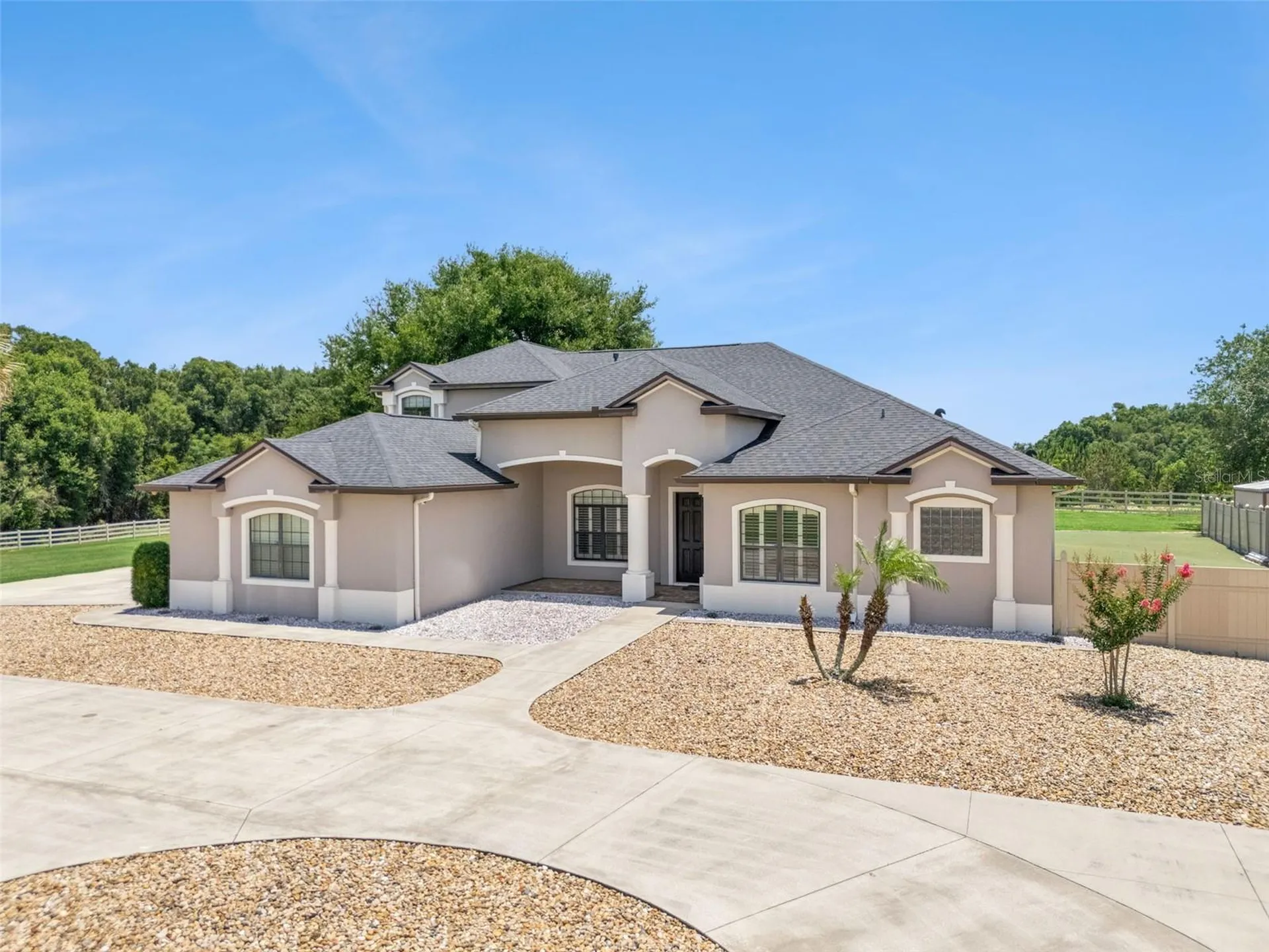 19850 Sugarloaf Mountain Road Clermont FL 34715