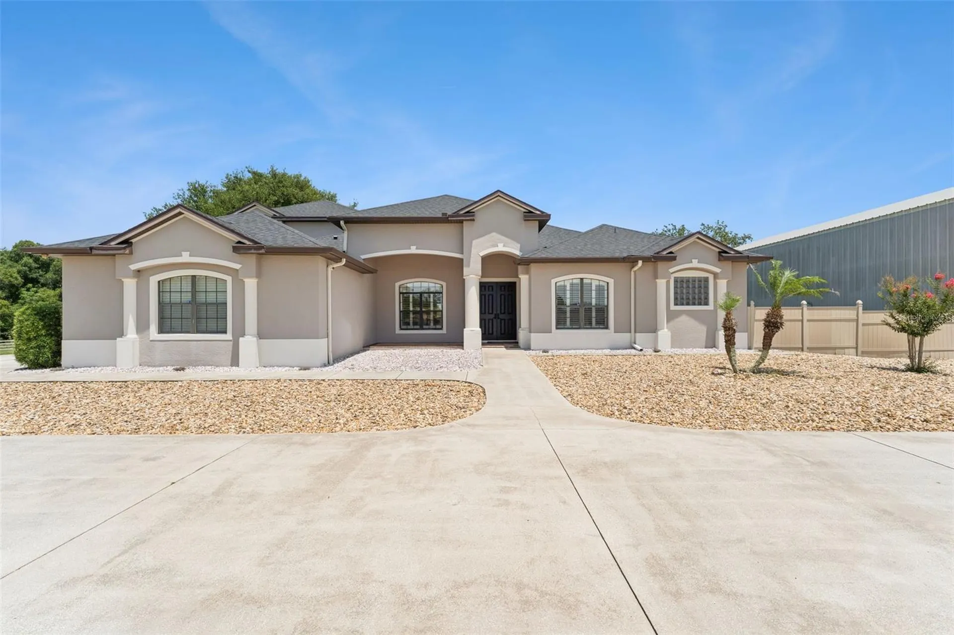 19850 Sugarloaf Mountain Road Clermont FL 34715