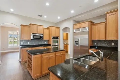 19850 Sugarloaf Mountain Road Clermont FL 34715