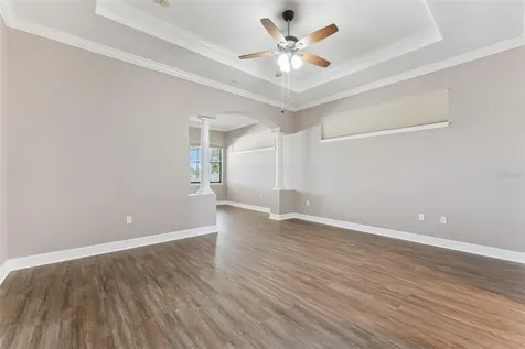 19850 Sugarloaf Mountain Road Clermont FL 34715
