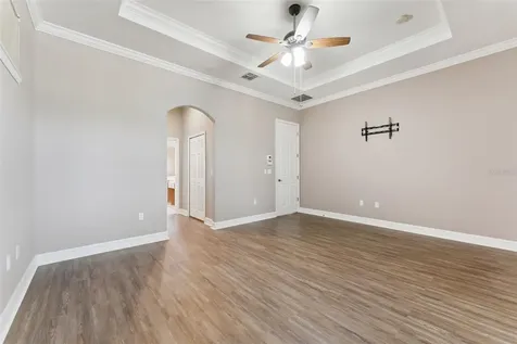 19850 Sugarloaf Mountain Road Clermont FL 34715