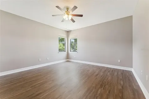 19850 Sugarloaf Mountain Road Clermont FL 34715