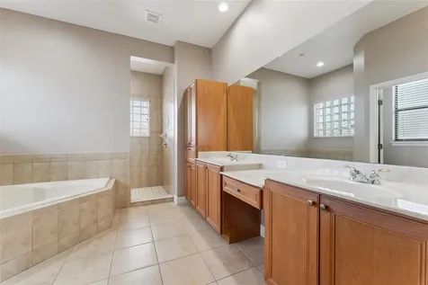 19850 Sugarloaf Mountain Road Clermont FL 34715