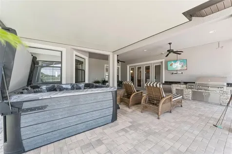 19850 Sugarloaf Mountain Road Clermont FL 34715