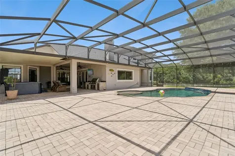 19850 Sugarloaf Mountain Road Clermont FL 34715