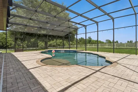19850 Sugarloaf Mountain Road Clermont FL 34715