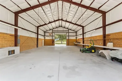 19850 Sugarloaf Mountain Road Clermont FL 34715