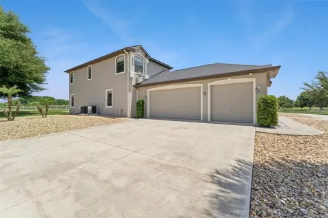 19850 Sugarloaf Mountain Road Clermont FL 34715