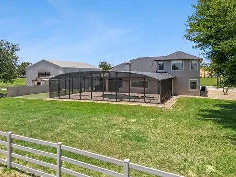 19850 Sugarloaf Mountain Road Clermont FL 34715
