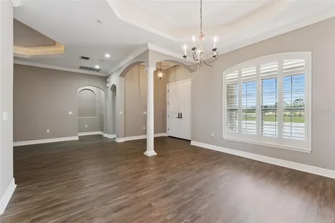 19850 Sugarloaf Mountain Road Clermont FL 34715