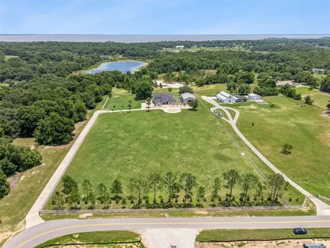 19850 Sugarloaf Mountain Road Clermont FL 34715