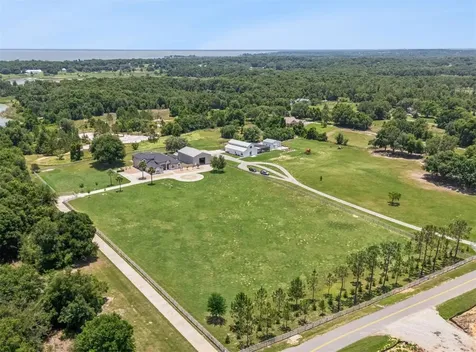 19850 Sugarloaf Mountain Road Clermont FL 34715