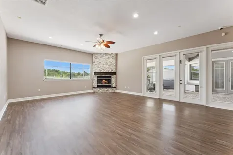 19850 Sugarloaf Mountain Road Clermont FL 34715