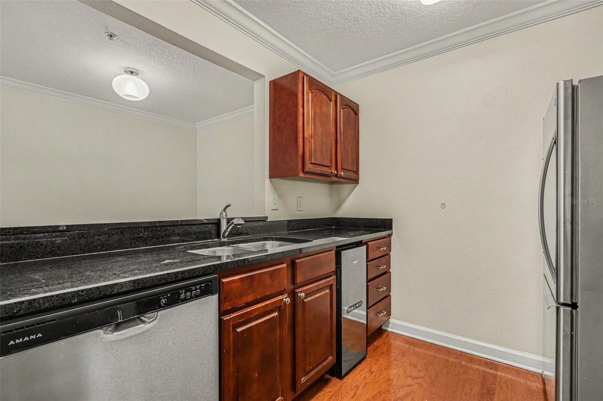 2031 Dixie Belle Drive Orlando FL 32812