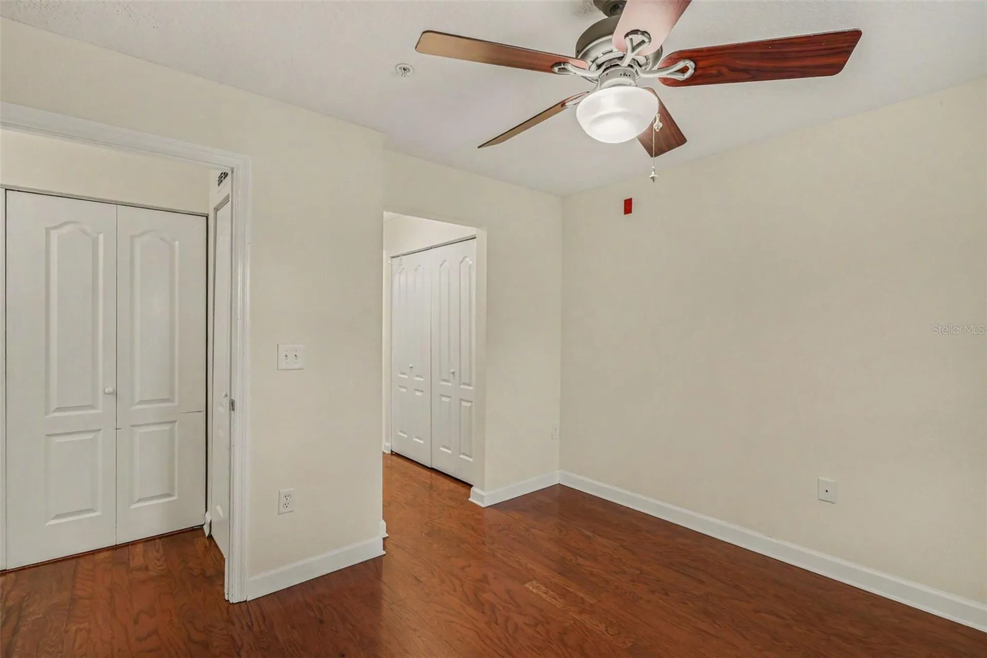 2031 Dixie Belle Drive Orlando FL 32812