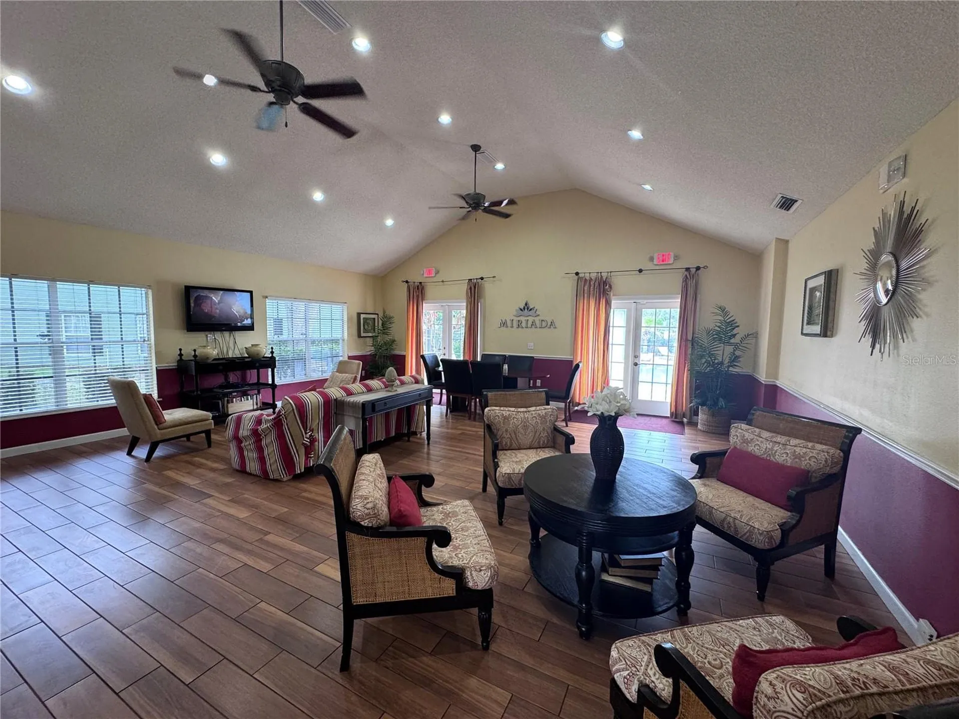 2031 Dixie Belle Drive Orlando FL 32812