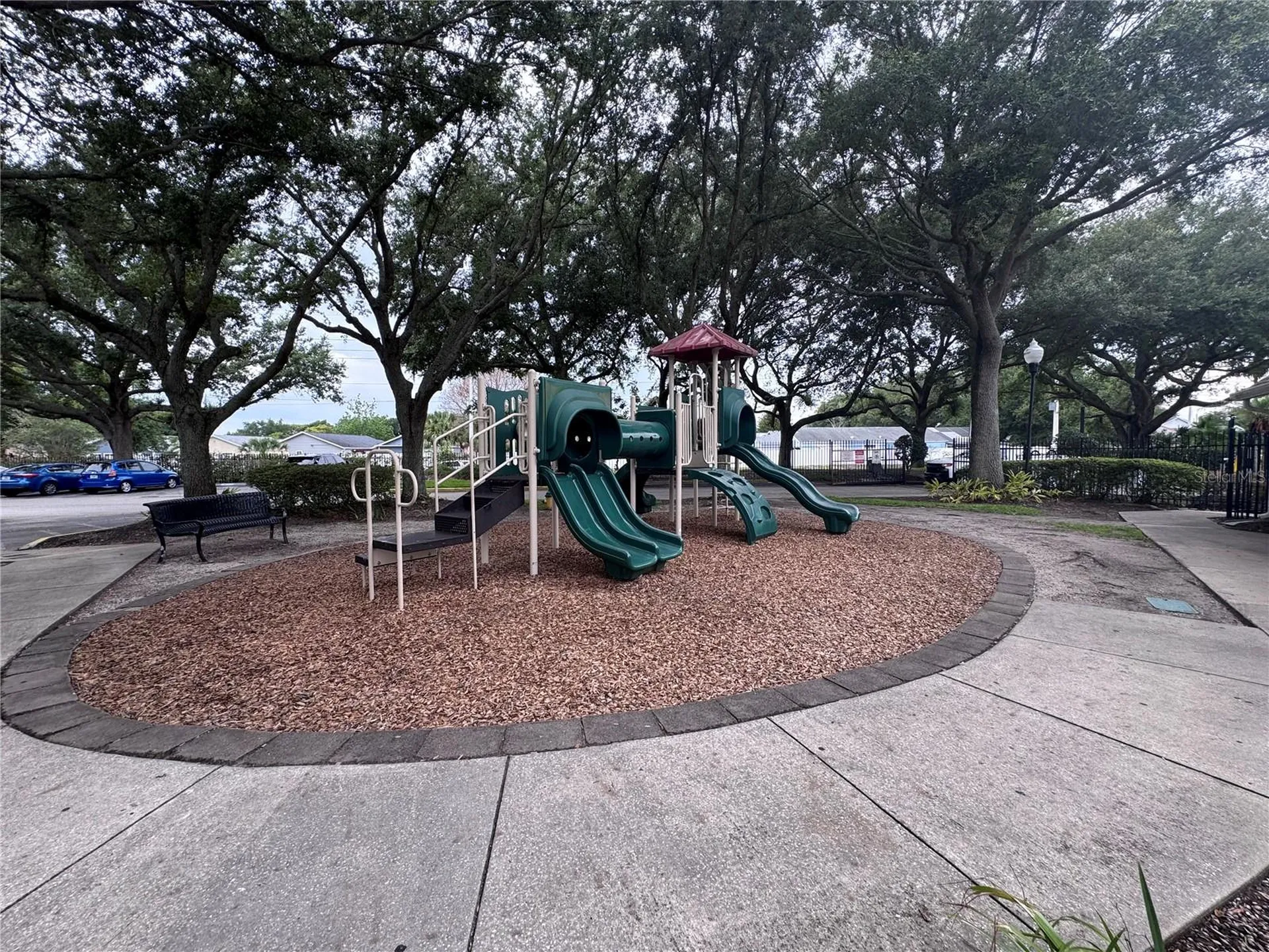 2031 Dixie Belle Drive Orlando FL 32812