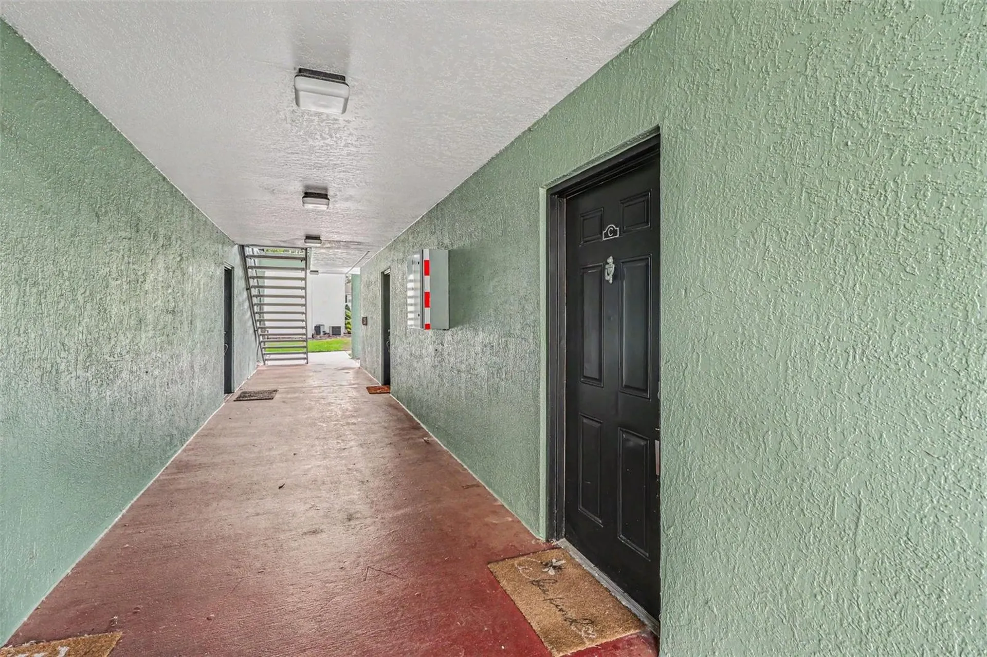 2031 Dixie Belle Drive Orlando FL 32812