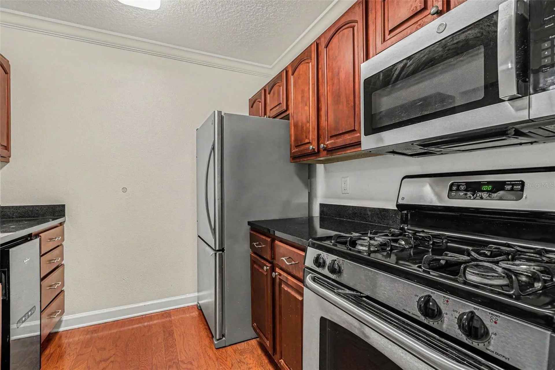 2031 Dixie Belle Drive Orlando FL 32812