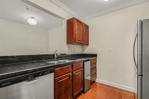 2031 Dixie Belle Drive Orlando FL 32812