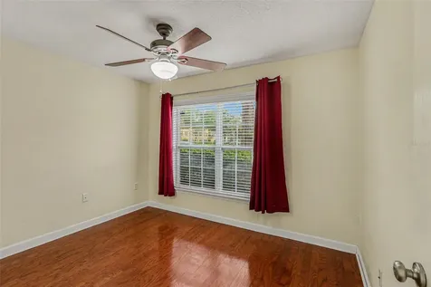 2031 Dixie Belle Drive Orlando FL 32812