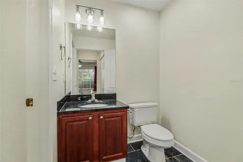 2031 Dixie Belle Drive Orlando FL 32812
