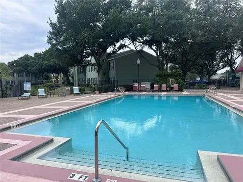 2031 Dixie Belle Drive Orlando FL 32812