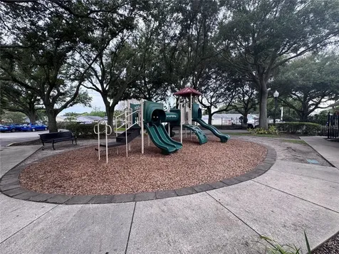 2031 Dixie Belle Drive Orlando FL 32812