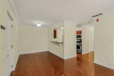 2031 Dixie Belle Drive Orlando FL 32812