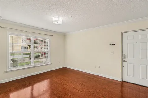 2031 Dixie Belle Drive Orlando FL 32812