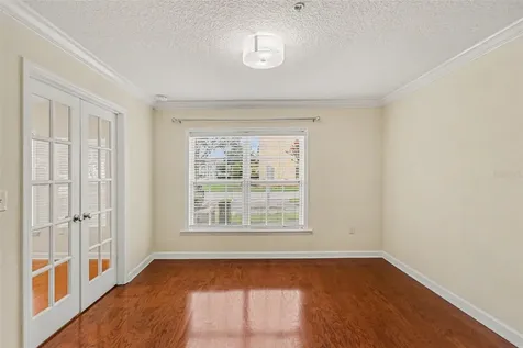 2031 Dixie Belle Drive Orlando FL 32812