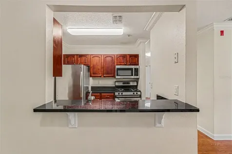2031 Dixie Belle Drive Orlando FL 32812