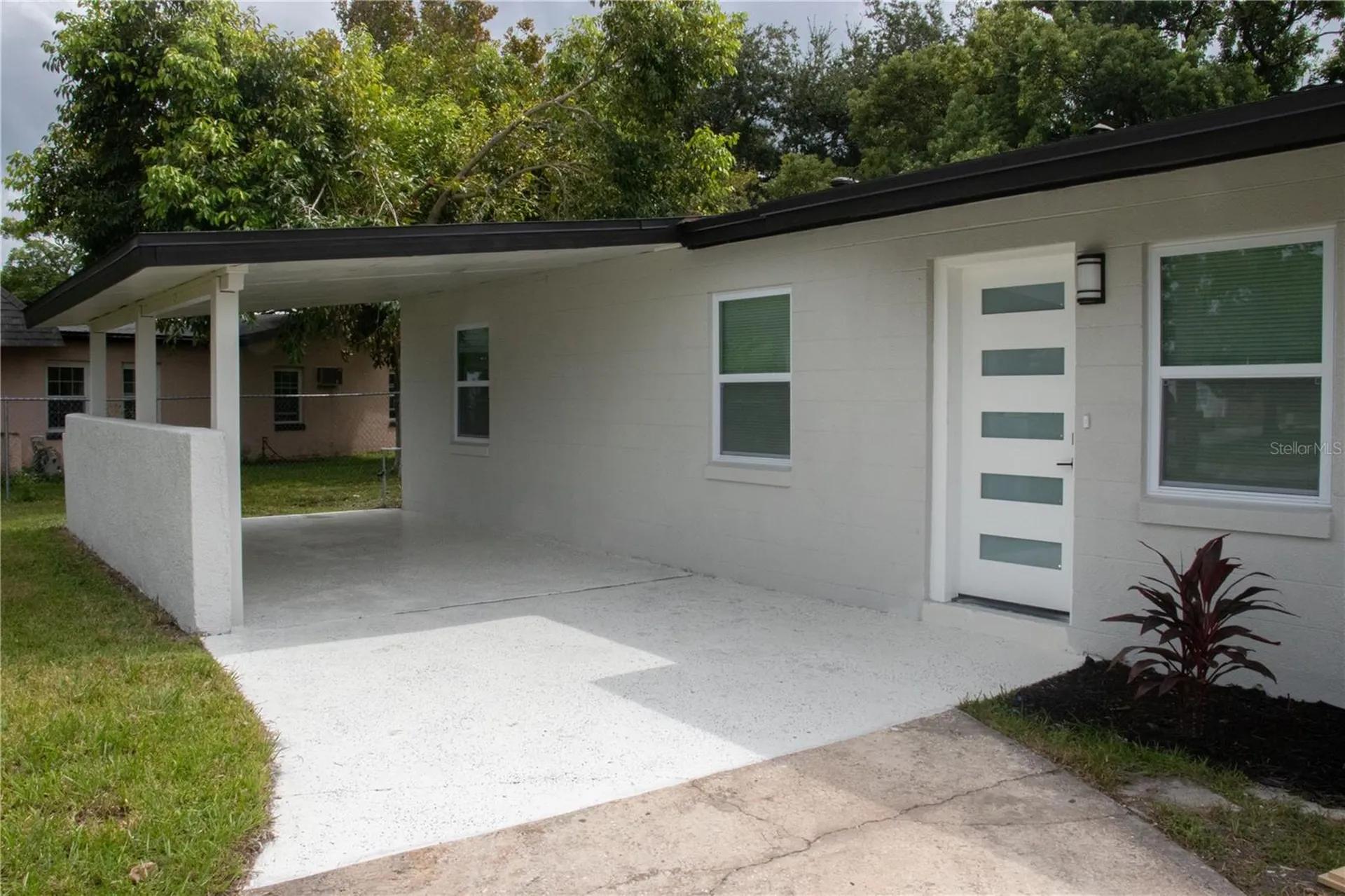 4834 Ute Street Orlando FL 32819