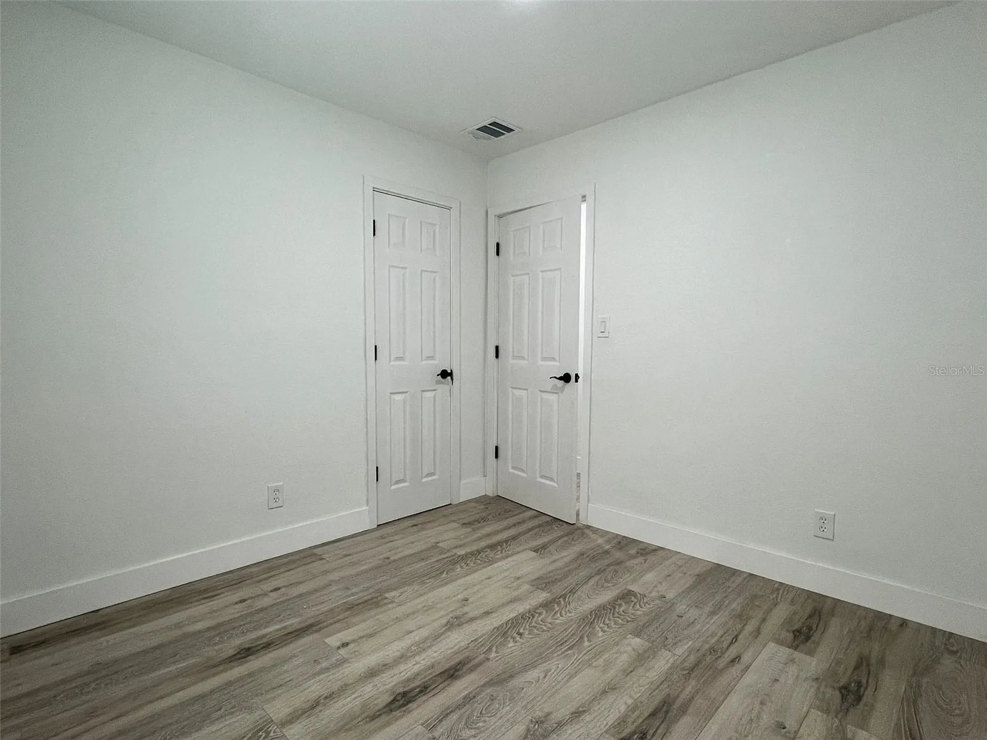 4834 Ute Street Orlando FL 32819