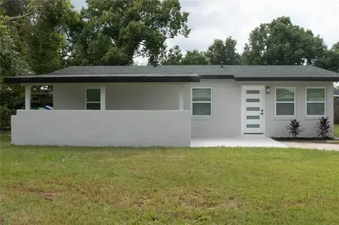 4834 Ute Street Orlando FL 32819