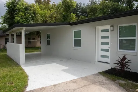 4834 Ute Street Orlando FL 32819